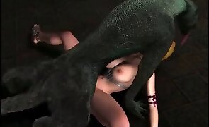 Sexo com garota loira muito safadinha no porn - horse sex, hentai zoophilia