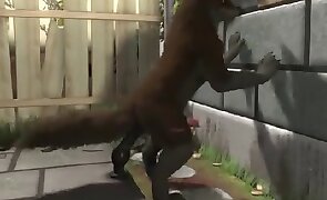 bestiality movies, porn with animals