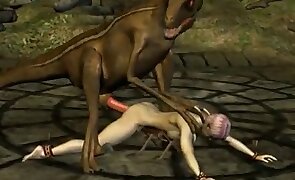 beastiality porn, hentai zoophilia