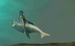 So gostosas mais uma loira da bunda grande que adora um sexo anal bem selvagem e forte - free animal porn, beastiality porn