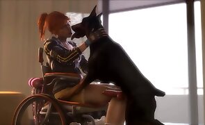 beastiality porn, sex with animals