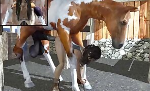 free animal porn, beastiality porn