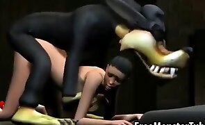 bestiality movies, zoo porn videos