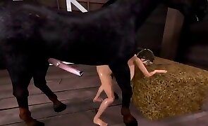 bestiality movies, hentai zoophilia