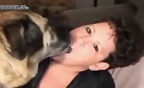 sex with animals, dog sex